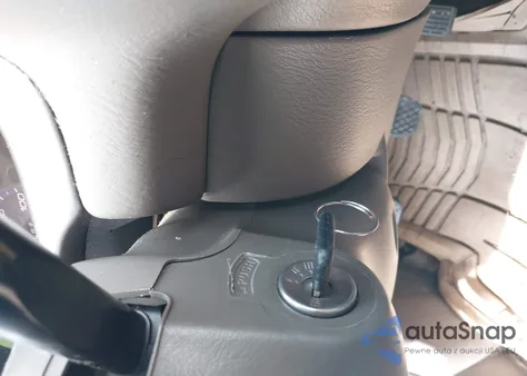 2000 Honda Civic Lx z USA, uszkodzony, nr VIN 1HGEJ6574YL031890